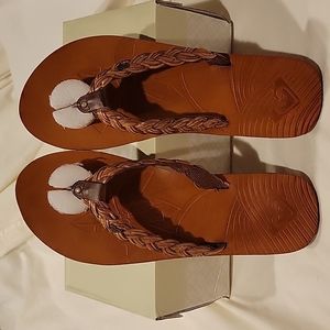 Women's sandles